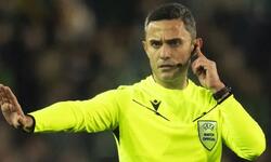 https://www.sportinfo.az/idman_xeberleri/bizimkiler/254941.html