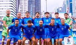 https://www.sportinfo.az/idman_xeberleri/milli_komanda/254916.html
