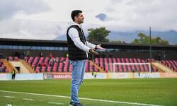 https://www.sportinfo.az/idman_xeberleri/hadise/254935.html