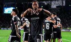 https://www.sportinfo.az/idman_xeberleri/qarabag/254877.html