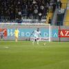 Azərbaycan klubu Ronaldonun yolunu gözləyir