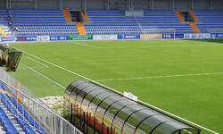 https://www.sportinfo.az/idman_xeberleri/sabah/255019.html