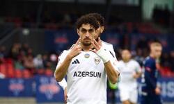 https://www.sportinfo.az/idman_xeberleri/qarabag/255039.html