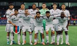 https://www.sportinfo.az/idman_xeberleri/qarabag/254975.html