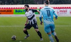 https://www.sportinfo.az/idman_xeberleri/hadise/254969.html