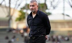 https://www.sportinfo.az/idman_xeberleri/musahibe/254989.html