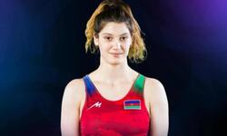 https://www.sportinfo.az/idman_xeberleri/gules/254982.html