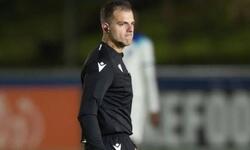 https://www.sportinfo.az/idman_xeberleri/zire/255035.html