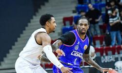 https://www.sportinfo.az/idman_xeberleri/basketbol/255017.html