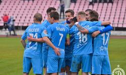 https://www.sportinfo.az/idman_xeberleri/arashdirma/254999.html