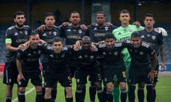 https://www.sportinfo.az/idman_xeberleri/qarabag/254988.html
