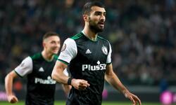 https://www.sportinfo.az/idman_xeberleri/gundem/255032.html