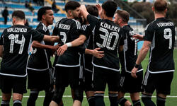 https://www.sportinfo.az/idman_xeberleri/qalmaqal/255001.html