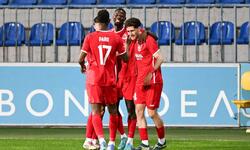 https://www.sportinfo.az/idman_xeberleri/araz-nakchivan/255003.html