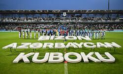 https://www.sportinfo.az/idman_xeberleri/azerbaycan_futbolu/254970.html