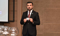 https://www.sportinfo.az/idman_xeberleri/azerbaycan_futbolu/255000.html