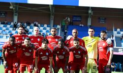https://www.sportinfo.az/idman_xeberleri/turan/254971.html