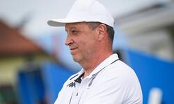 https://www.sportinfo.az/idman_xeberleri/neftci/255052.html