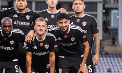 https://www.sportinfo.az/idman_xeberleri/azerbaycan_futbolu/254998.html