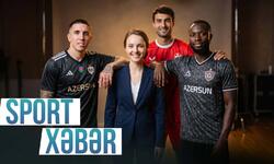 https://www.sportinfo.az/idman_xeberleri/azerbaycan_futbolu/255036.html
