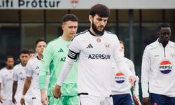 https://www.sportinfo.az/idman_xeberleri/qarabag/254967.html