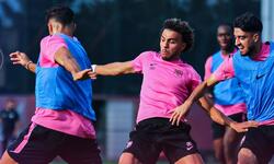https://www.sportinfo.az/idman_xeberleri/sabah/254997.html
