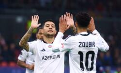 https://www.sportinfo.az/idman_xeberleri/qarabag/255034.html