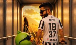 https://www.sportinfo.az/idman_xeberleri/neftci/255033.html