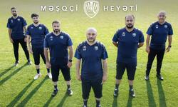 https://www.sportinfo.az/idman_xeberleri/kepez/255023.html