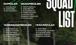 https://www.sportinfo.az/idman_xeberleri/neftci/255028.html