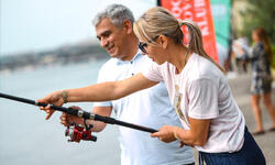 https://www.sportinfo.az/idman_xeberleri/diger_novler/255004.html