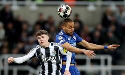 https://www.sportinfo.az/idman_xeberleri/qarabag/255050.html