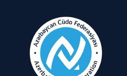 https://www.sportinfo.az/idman_xeberleri/cudo/254993.html