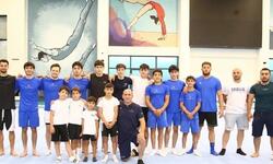 https://www.sportinfo.az/idman_xeberleri/diger_novler/254994.html