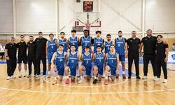 https://www.sportinfo.az/idman_xeberleri/basketbol/254990.html