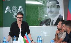 https://www.sportinfo.az/idman_xeberleri/hadise/254992.html