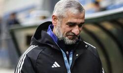 https://www.sportinfo.az/idman_xeberleri/sumqayit/254963.html