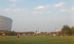 https://www.sportinfo.az/idman_xeberleri/azerbaycan_futbolu/254985.html
