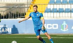 https://www.sportinfo.az/idman_xeberleri/neftci/255002.html