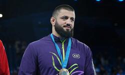 https://www.sportinfo.az/idman_xeberleri/gules/255016.html