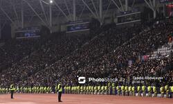 https://www.sportinfo.az/idman_xeberleri/qarabag/255040.html
