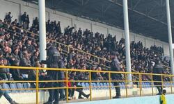 https://www.sportinfo.az/idman_xeberleri/azarkes/255046.html