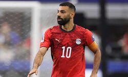 Məhəmməd Salah “Beşiktaş”dan aldığı təklifi QƏBUL ETDİ?