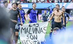 https://www.sportinfo.az/idman_xeberleri/dunya_cempionati/254964.html