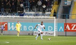https://www.sportinfo.az/idman_xeberleri/azerbaycan_futbolu/254986.html