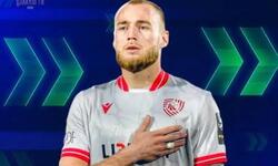 https://www.sportinfo.az/idman_xeberleri/shamaxi/254996.html
