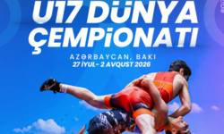 https://www.sportinfo.az/idman_xeberleri/gules/254991.html