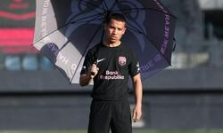 https://www.sportinfo.az/idman_xeberleri/sabah/254995.html