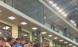 https://www.sportinfo.az/idman_xeberleri/hadise/255045.html