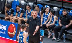 https://www.sportinfo.az/idman_xeberleri/basketbol/255005.html